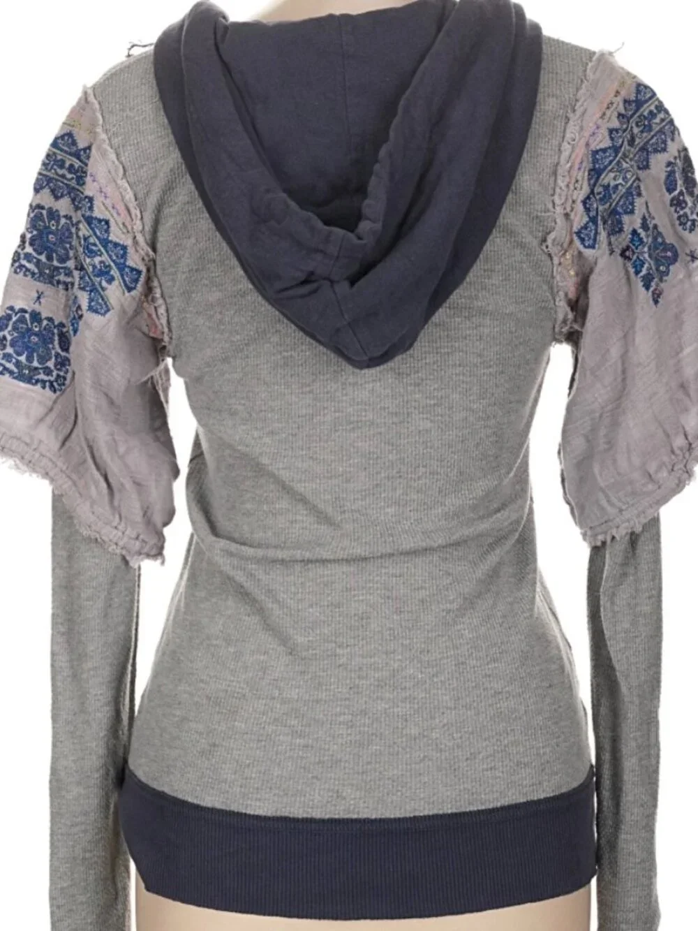 Free People truly special